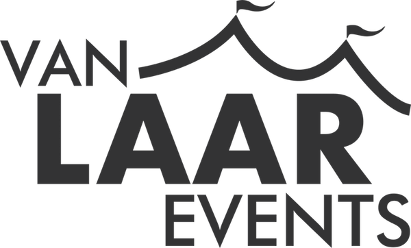 Van Laar Events - Catering & Events