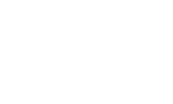 Van Laar Events - Catering & Events